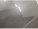 PUERTA DELANTERA DERECHA 1T0831056AA 