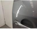PUERTA DELANTERA DERECHA 1T0831056AA 