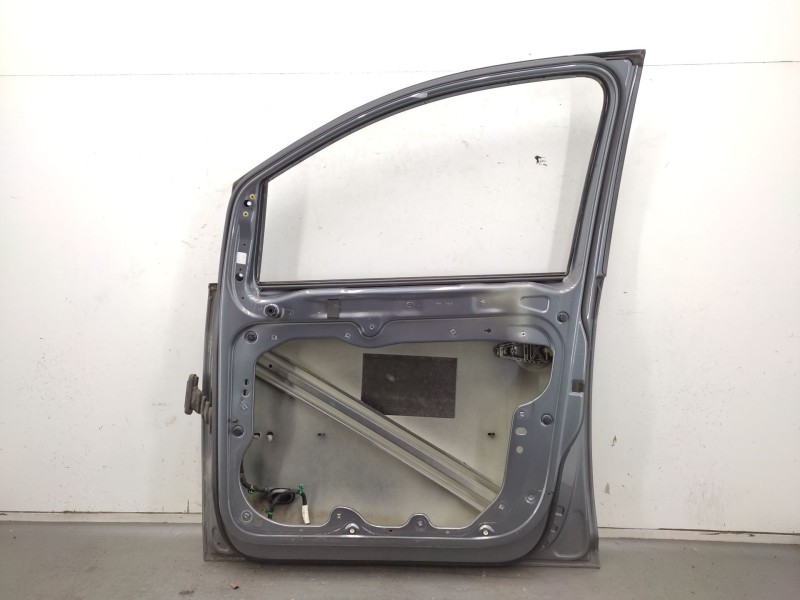 Puerta Delantera Derecha 1t0831056aa  - Volkswagen Touran (1t1, 1t2) 1.9 Tdi 6