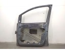 PUERTA DELANTERA DERECHA 1T0831056AA 