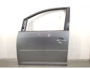 PUERTA DELANTERA IZQUIERDA 1T0831055AA 
