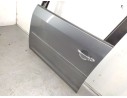 PUERTA DELANTERA IZQUIERDA 1T0831055AA 