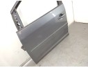 PUERTA DELANTERA IZQUIERDA 1T0831055AA 
