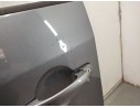 PUERTA DELANTERA IZQUIERDA 1T0831055AA 