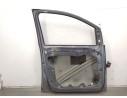 PUERTA DELANTERA IZQUIERDA 1T0831055AA 