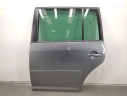 PUERTA TRASERA IZQUIERDA 1T0833055R 