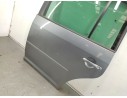 PUERTA TRASERA IZQUIERDA 1T0833055R 