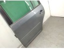 PUERTA TRASERA IZQUIERDA 1T0833055R 