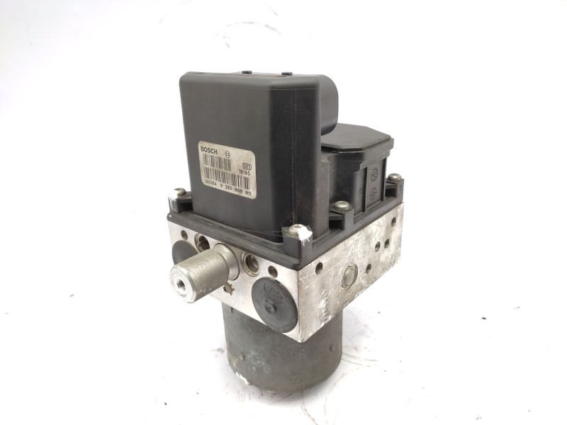 Abs 1494860080 0265222009 - Fiat Ulysse (179_) 2.0 Jtd 3