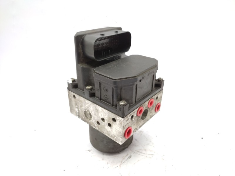 Abs 1494860080 0265222009 - Fiat Ulysse (179_) 2.0 Jtd 4