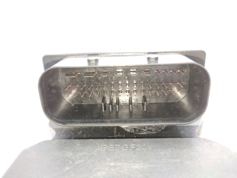 Abs 1494860080 0265222009 - Fiat Ulysse (179_) 2.0 Jtd 5