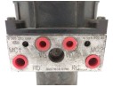 ABS 1494860080 0265222009
