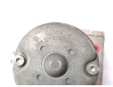ABS 1494860080 0265222009