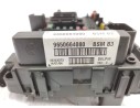 CAJA RELES / FUSIBLES 9650664080 