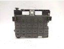 CAJA RELES / FUSIBLES 9650664080 