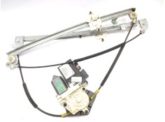 Recambio de elevalunas delantero derecho para fiat ulysse (179_) 2.0 jtd referencia OEM IAM 1485311080  