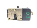 CERRADURA PUERTA DELANTERA IZQUIERDA 9645109780 