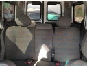 OPEL COMBO (CORSA C)
