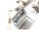 CERRADURA PUERTA DELANTERA IZQUIERDA 9645109780 