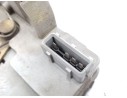 CERRADURA PUERTA TRASERA IZQUIERDA 9137E4 