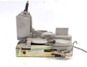 CERRADURA PUERTA DELANTERA IZQUIERDA 9135Z0 