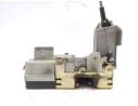 CERRADURA PUERTA DELANTERA IZQUIERDA 9135Z0 