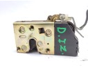 CERRADURA PUERTA DELANTERA IZQUIERDA 9135Z0 