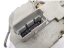 CERRADURA PUERTA DELANTERA IZQUIERDA 9135Z0 