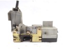 CERRADURA PUERTA DELANTERA DERECHA 9136Z9 