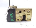 CERRADURA PUERTA DELANTERA DERECHA 9136Z9 