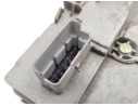 CERRADURA PUERTA DELANTERA DERECHA 9136Z9 