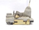 CERRADURA PUERTA TRASERA DERECHA 9138G0 