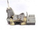 CERRADURA PUERTA TRASERA DERECHA 9138G0 