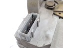 CERRADURA PUERTA TRASERA DERECHA 9138G0 