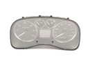 CUADRO INSTRUMENTOS 9654485280 6106N4 