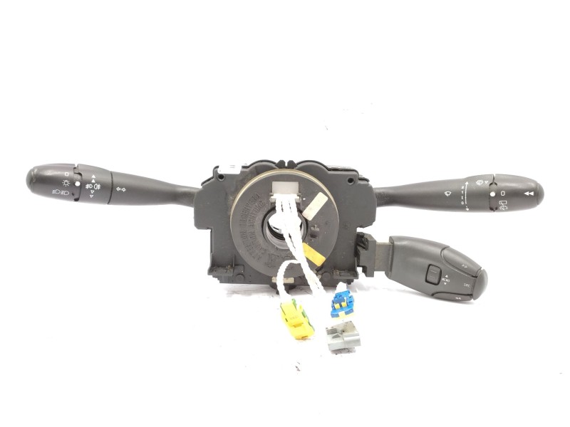 Recambio de mando multifuncion para peugeot 307 (3a/c) 1.6 hdi referencia OEM IAM  6242A7 