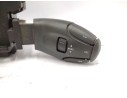 MANDO MULTIFUNCION 96563491XT 6242A7 