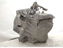 CAJA CAMBIOS M20 55583928 