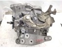 CAJA CAMBIOS M20 55583928 