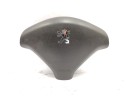 AIRBAG DELANTERO IZQUIERDO 96556746ZR 4112HW 