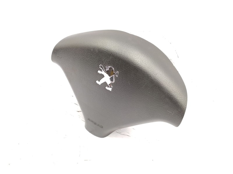 Recambio de airbag delantero izquierdo para peugeot 307 (3a/c) 1.6 hdi referencia OEM IAM  4112HW 
