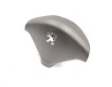 AIRBAG DELANTERO IZQUIERDO 96556746ZR 4112HW 
