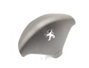 AIRBAG DELANTERO IZQUIERDO 96556746ZR 4112HW 