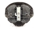 AIRBAG DELANTERO IZQUIERDO 96556746ZR 4112HW 