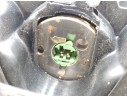 AIRBAG DELANTERO IZQUIERDO 96556746ZR 4112HW 