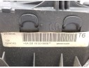 AIRBAG DELANTERO IZQUIERDO 96556746ZR 4112HW 