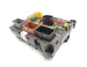 CAJA RELES / FUSIBLES 9659742080 6500CK 