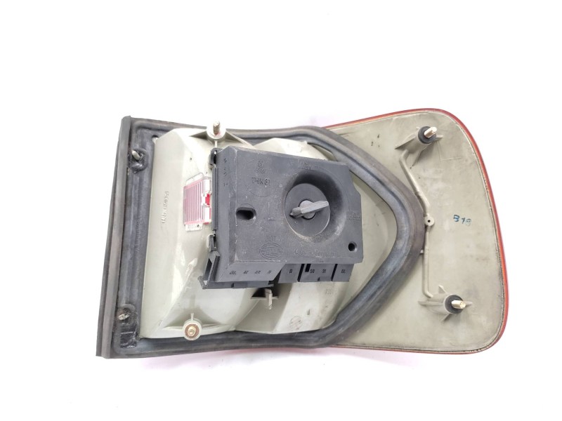 Piloto Trasero Izquierdo 4a9945217  - Audi 100 Avant (c4) 2.0 4