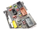 CAJA RELES / FUSIBLES 9659742080 6500CK 