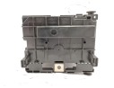 CAJA RELES / FUSIBLES 9659742080 6500CK 